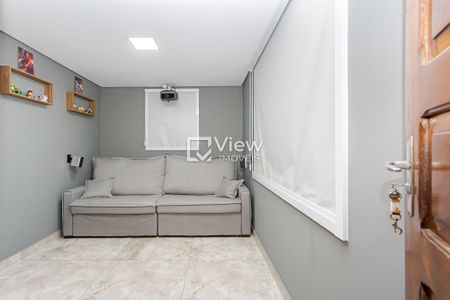 6_photo/94dce5b851.a7ae3b4e44d16c28-ATLAS-c03f81f4-0529-438a-aea7-49e40693a378.jpg de casa à venda com 4 quartos, 244m² em Jardim Social, Curitiba