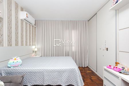 23_photo/94dce5b851.a7ae3b4e44d16c28-ATLAS-c4311a8c-64f8-4701-a589-42a014dbd9bb.jpg de casa à venda com 4 quartos, 244m² em Jardim Social, Curitiba