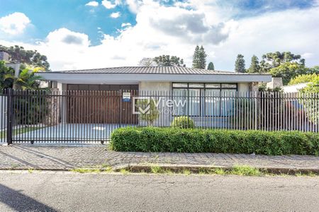 7_photo/94dce5b851.a7ae3b4e44d16c28-ATLAS-c68c381b-d638-4c72-a696-36d0de2c2ee4.jpg de casa à venda com 4 quartos, 244m² em Jardim Social, Curitiba