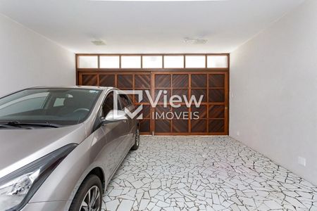 9_photo/94dce5b851.a7ae3b4e44d16c28-ATLAS-d83df73f-6a46-4053-8d75-52d6990fa3e1.jpg de casa à venda com 4 quartos, 244m² em Jardim Social, Curitiba