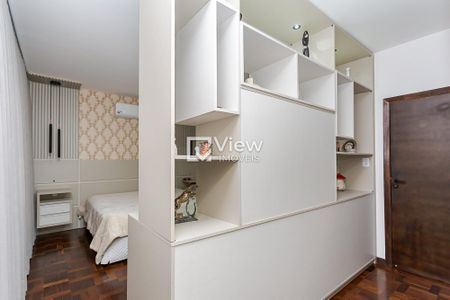 19_photo/94dce5b851.a7ae3b4e44d16c28-ATLAS-e2d48515-c83b-4685-8a7f-ebdbf1388cb4.jpg de casa à venda com 4 quartos, 244m² em Jardim Social, Curitiba