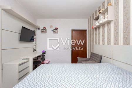 22_photo/94dce5b851.a7ae3b4e44d16c28-ATLAS-e328ad75-9862-493e-8c9b-65da4d83f3f1.jpg de casa à venda com 4 quartos, 244m² em Jardim Social, Curitiba