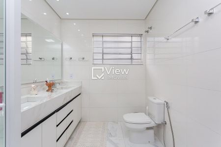 20_photo/94dce5b851.a7ae3b4e44d16c28-ATLAS-f1a57efc-35a0-46c5-b4cf-02bb786b4e90.jpg de casa à venda com 4 quartos, 244m² em Jardim Social, Curitiba