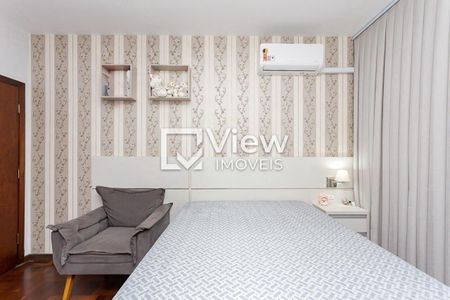 21_photo/94dce5b851.a7ae3b4e44d16c28-ATLAS-f1dc8230-70fe-4674-b1dc-a6655eb97957.jpg de casa à venda com 4 quartos, 244m² em Jardim Social, Curitiba