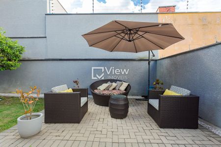 4_photo/94dce5b851.a7ae3b4e44d16c28-ATLAS-f8dbf011-be7e-4646-9b1d-06c9b273fda1.jpg de casa à venda com 4 quartos, 244m² em Jardim Social, Curitiba