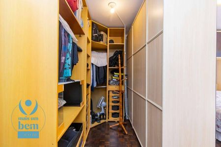 8_photo/94dce5b899.46ae6cbe0761d4fa-ATLAS-00b60126-108b-4d2b-b403-a33c9b10527b.jpg de casa à venda com 4 quartos, 208m² em Jardim Social, Curitiba