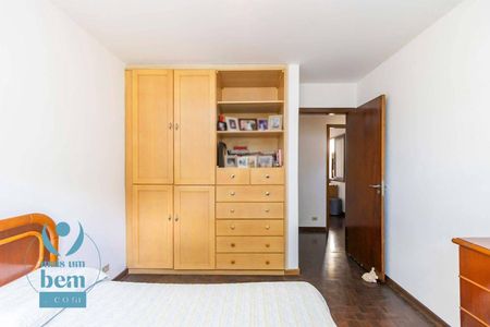 10_photo/94dce5b899.46ae6cbe0761d4fa-ATLAS-118c8fc6-7317-4cba-96cf-a3ad39bc0f3d.jpg de casa à venda com 4 quartos, 208m² em Jardim Social, Curitiba