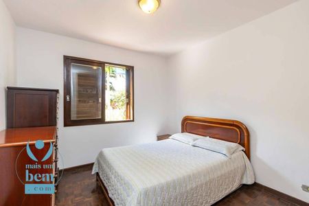 11_photo/94dce5b899.46ae6cbe0761d4fa-ATLAS-12335c04-d0b7-49b8-a847-da10e1a9e113.jpg de casa à venda com 4 quartos, 208m² em Jardim Social, Curitiba