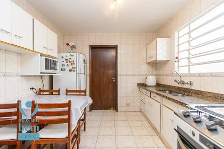 4_photo/94dce5b899.46ae6cbe0761d4fa-ATLAS-2daf403e-b812-4317-94f8-b45d70e5c64d.jpg de casa à venda com 4 quartos, 208m² em Jardim Social, Curitiba