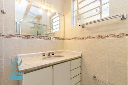 11_photo/94dce5b899.46ae6cbe0761d4fa-ATLAS-4bde53af-3e9d-44e3-8027-0c0fff68df8c.jpg de casa à venda com 4 quartos, 208m² em Jardim Social, Curitiba