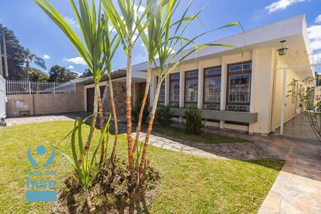 3_photo/94dce5b899.46ae6cbe0761d4fa-ATLAS-6fd0dacd-fbaf-4c32-9141-22f7b3e8b009.jpg de casa à venda com 4 quartos, 208m² em Jardim Social, Curitiba