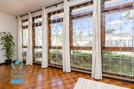 7_photo/94dce5b899.46ae6cbe0761d4fa-ATLAS-848e74a3-839b-418d-bf7b-c69c3f43caca.jpg de casa à venda com 4 quartos, 208m² em Jardim Social, Curitiba