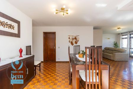 11_photo/94dce5b899.46ae6cbe0761d4fa-ATLAS-8b2791cc-4700-4840-b987-ed193f4a08e2.jpg de casa à venda com 4 quartos, 208m² em Jardim Social, Curitiba