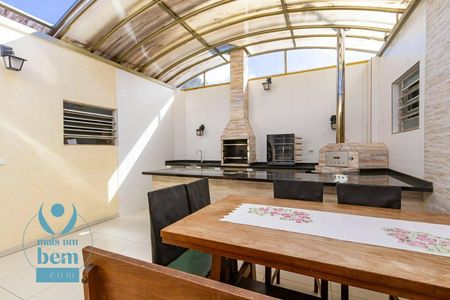 6_photo/94dce5b899.46ae6cbe0761d4fa-ATLAS-97c4cd87-f747-4d8d-aa77-a43d1d4067f2.jpg de casa à venda com 4 quartos, 208m² em Jardim Social, Curitiba