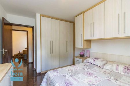 7_photo/94dce5b899.46ae6cbe0761d4fa-ATLAS-99f641fd-7804-4a07-817f-8f61dfb73c88.jpg de casa à venda com 4 quartos, 208m² em Jardim Social, Curitiba