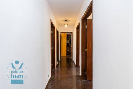 4_photo/94dce5b899.46ae6cbe0761d4fa-ATLAS-ab1e08bd-ce0e-4493-8aa5-c4da8319f0f6.jpg de casa à venda com 4 quartos, 208m² em Jardim Social, Curitiba