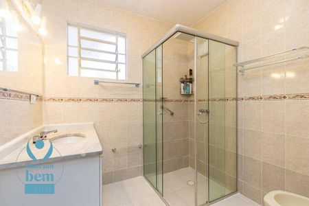 10_photo/94dce5b899.46ae6cbe0761d4fa-ATLAS-b5f10f76-19d2-4d71-b567-1e8ddbcdb3f2.jpg de casa à venda com 4 quartos, 208m² em Jardim Social, Curitiba