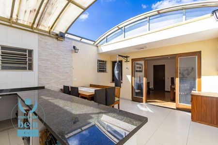 2_photo/94dce5b899.46ae6cbe0761d4fa-ATLAS-eb8e89cb-e7c7-467f-8bb7-9fa45e097481.jpg de casa à venda com 4 quartos, 208m² em Jardim Social, Curitiba