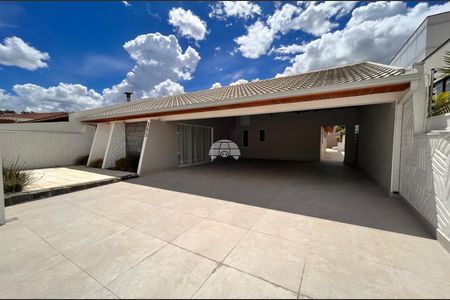 1_photo/94dce5b973.86fa7c56df5ec564-ATLAS-e4005b75-1249-458a-ac92-505752c0f834.jpg de casa à venda com 3 quartos, 224m² em Jardim Social, Curitiba