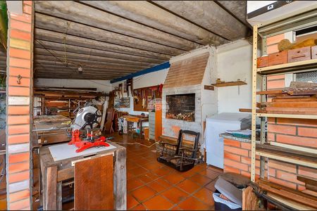 19_photo/94dce5b97d.87979a6cbc0271ba-ATLAS-05c12c03-ce5d-4381-9674-5ab4df527dc1.jpg de casa à venda com 3 quartos, 246m² em Jardim Social, Curitiba