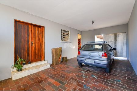 8_photo/94dce5b97d.87979a6cbc0271ba-ATLAS-11316d87-0b18-4f6e-a756-4e64a7844f13.jpg de casa à venda com 3 quartos, 246m² em Jardim Social, Curitiba