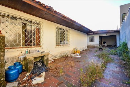 26_photo/94dce5b97d.87979a6cbc0271ba-ATLAS-292c808e-d886-4044-b17a-ce85272a001b.jpg de casa à venda com 3 quartos, 246m² em Jardim Social, Curitiba