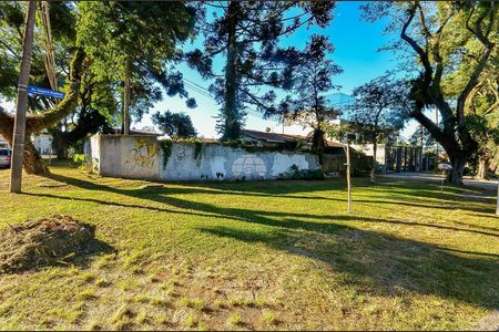 3_photo/94dce5b97d.87979a6cbc0271ba-ATLAS-2cdf7cdd-3480-4f50-88cc-3d3f8a74f7fe.jpg de casa à venda com 3 quartos, 246m² em Jardim Social, Curitiba