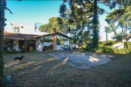 23_photo/94dce5b97d.87979a6cbc0271ba-ATLAS-35da7ba1-9fe9-44ae-ae99-ffbbb7d6df01.jpg de casa à venda com 3 quartos, 246m² em Jardim Social, Curitiba