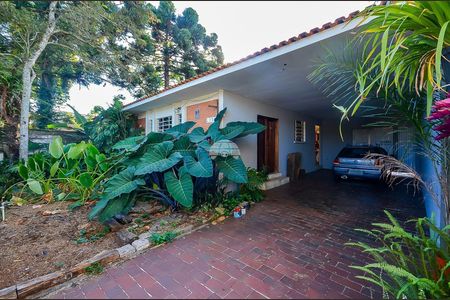 6_photo/94dce5b97d.87979a6cbc0271ba-ATLAS-78a4cc94-f923-4844-8ea7-e538ac6546f1.jpg de casa à venda com 3 quartos, 246m² em Jardim Social, Curitiba