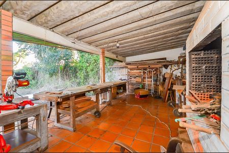 20_photo/94dce5b97d.87979a6cbc0271ba-ATLAS-8e3fd784-b2bc-4080-9c17-c3b214fe1dd0.jpg de casa à venda com 3 quartos, 246m² em Jardim Social, Curitiba