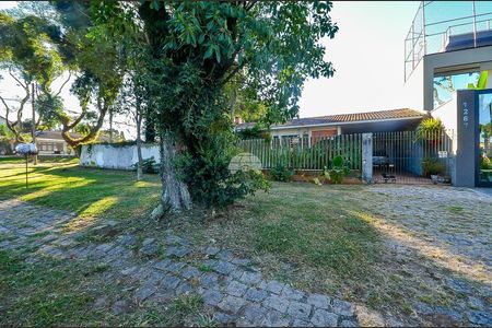 5_photo/94dce5b97d.87979a6cbc0271ba-ATLAS-90aec2ed-8282-436c-8f46-6a81737dce97.jpg de casa à venda com 3 quartos, 246m² em Jardim Social, Curitiba
