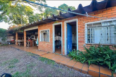 17_photo/94dce5b97d.87979a6cbc0271ba-ATLAS-ad86e1f7-62b0-4807-bbeb-978bccb73860.jpg de casa à venda com 3 quartos, 246m² em Jardim Social, Curitiba