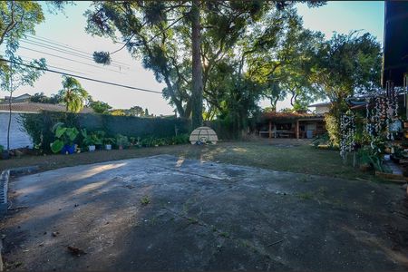25_photo/94dce5b97d.87979a6cbc0271ba-ATLAS-bf4ef73b-5f8b-4209-a517-4e76558d2839.jpg de casa à venda com 3 quartos, 246m² em Jardim Social, Curitiba
