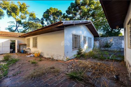 29_photo/94dce5b97d.87979a6cbc0271ba-ATLAS-cb1e0375-3302-408e-ba4c-ded09d128d78.jpg de casa à venda com 3 quartos, 246m² em Jardim Social, Curitiba