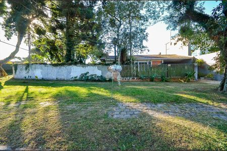 4_photo/94dce5b97d.87979a6cbc0271ba-ATLAS-cf49622d-66d1-472d-9736-9ae78724e7fd.jpg de casa à venda com 3 quartos, 246m² em Jardim Social, Curitiba