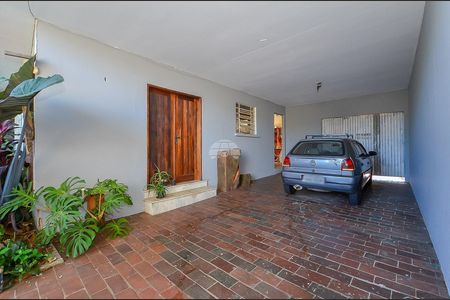 7_photo/94dce5b97d.87979a6cbc0271ba-ATLAS-dbe07fae-04c9-4244-b5b0-1798ab923c81.jpg de casa à venda com 3 quartos, 246m² em Jardim Social, Curitiba