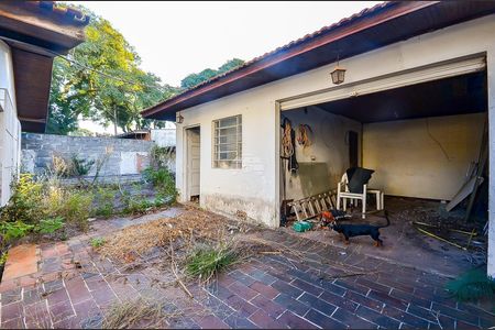 27_photo/94dce5b97d.87979a6cbc0271ba-ATLAS-e01aaebd-f905-469a-b080-283961ae3738.jpg de casa à venda com 3 quartos, 246m² em Jardim Social, Curitiba