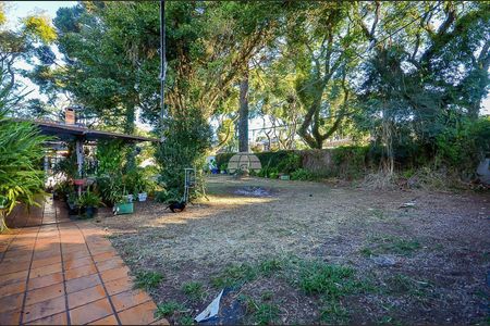 18_photo/94dce5b97d.87979a6cbc0271ba-ATLAS-e1a0c958-2144-4f9e-bd7a-bdda0ce1a897.jpg de casa à venda com 3 quartos, 246m² em Jardim Social, Curitiba