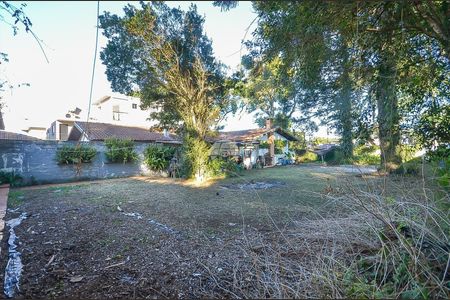 21_photo/94dce5b97d.87979a6cbc0271ba-ATLAS-e241322b-ebdb-475d-8519-eec83fcc9a0a.jpg de casa à venda com 3 quartos, 246m² em Jardim Social, Curitiba