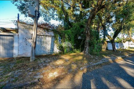 2_photo/94dce5b97d.87979a6cbc0271ba-ATLAS-f3b6fce6-ad63-418d-8341-d512bfa80b09.jpg de casa à venda com 3 quartos, 246m² em Jardim Social, Curitiba