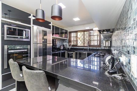 8_photo/94dce5b991.88dcffa138285222-ATLAS-36b4c6f0-e222-437f-8d8d-2f9bbd1f9038.jpg de casa à venda com 5 quartos, 460m² em Jardim Social, Curitiba