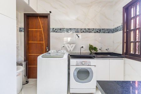 6_photo/94dce5b991.88dcffa138285222-ATLAS-cd4a1d7d-3d86-4ce9-9b2f-db2c0689e173.jpg de casa à venda com 5 quartos, 460m² em Jardim Social, Curitiba