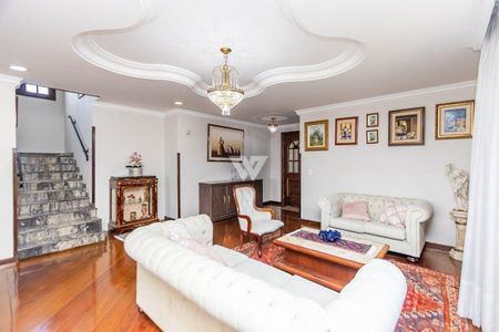 6_photo/94dce5b991.88dcffa138285222-ATLAS-dde7fefa-b09a-4be1-b4d6-92b6bd0f5e0c.jpg de casa à venda com 5 quartos, 460m² em Jardim Social, Curitiba