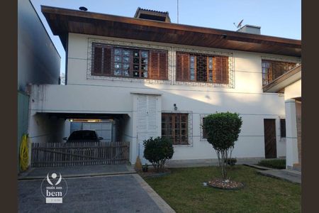 3_photo/94dce5b997.65eb5ceb4e193f27-ATLAS-3a7eb5ee-30bc-4901-b14b-0bc69cc85cd3.jpg de casa à venda com 4 quartos, 350m² em Jardim Social, Curitiba