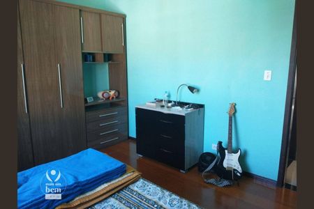 12_photo/94dce5b997.65eb5ceb4e193f27-ATLAS-75285996-a4cd-4fc2-8f34-be2110e47a40.jpg de casa à venda com 4 quartos, 350m² em Jardim Social, Curitiba