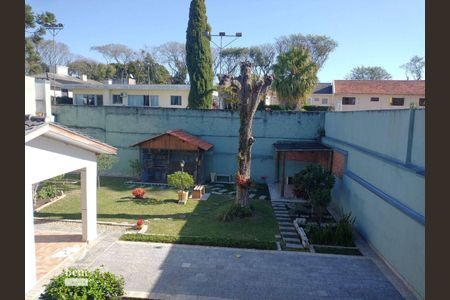 8_photo/94dce5b997.65eb5ceb4e193f27-ATLAS-89f3ac2f-8f78-4933-9060-ec25c25e006c.jpg de casa à venda com 4 quartos, 350m² em Jardim Social, Curitiba