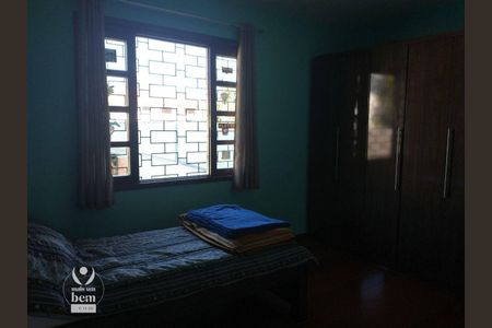 6_photo/94dce5b997.65eb5ceb4e193f27-ATLAS-9baefad4-1eea-483f-b376-a2ff3b149199.jpg de casa à venda com 4 quartos, 350m² em Jardim Social, Curitiba