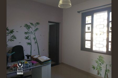 6_photo/94dce5b997.65eb5ceb4e193f27-ATLAS-aa80f3f8-b41e-45c6-85cb-3430840c2fe8.jpg de casa à venda com 4 quartos, 350m² em Jardim Social, Curitiba