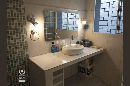 7_photo/94dce5b997.65eb5ceb4e193f27-ATLAS-b7fbe057-43bc-4907-b543-28680c08d3a6.jpg de casa à venda com 4 quartos, 350m² em Jardim Social, Curitiba