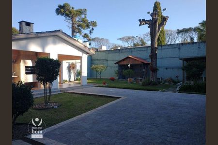 12_photo/94dce5b997.65eb5ceb4e193f27-ATLAS-da52eb7d-a846-4930-98d3-43963819f3ec.jpg de casa à venda com 4 quartos, 350m² em Jardim Social, Curitiba